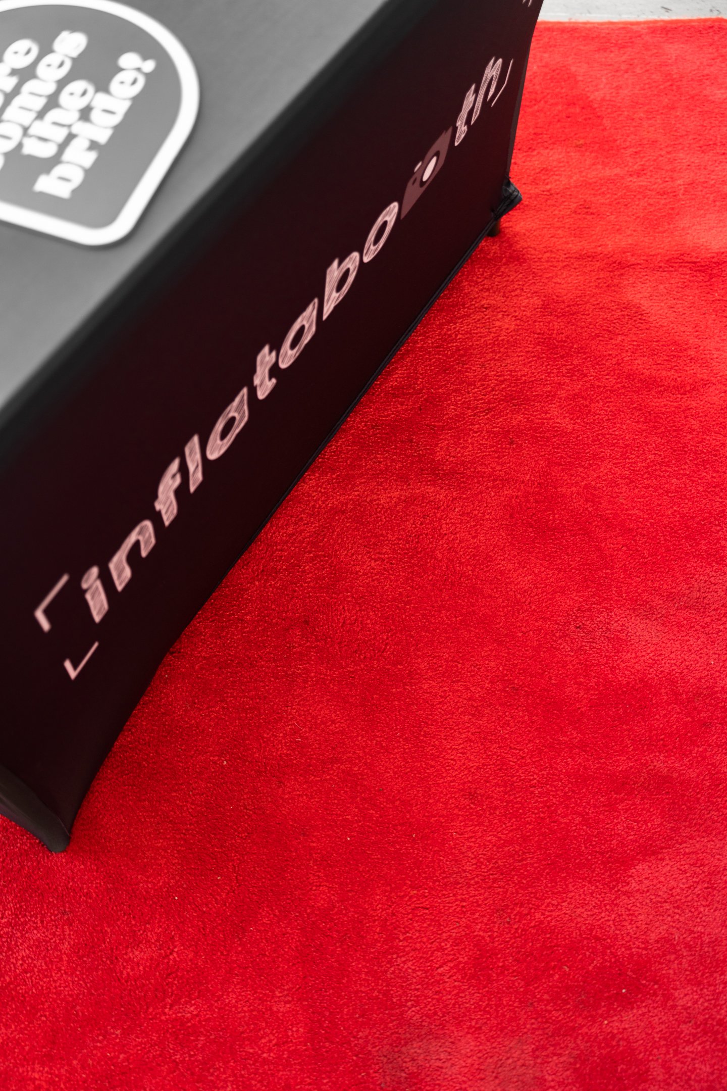 Red Carpet Hire