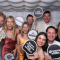 The Best Photo Booth Hire in Perth – Why Choose Inflatabooth?