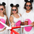 Inflatabooth – The Perfect Photo Booth Solution for Your Next Event in Perth